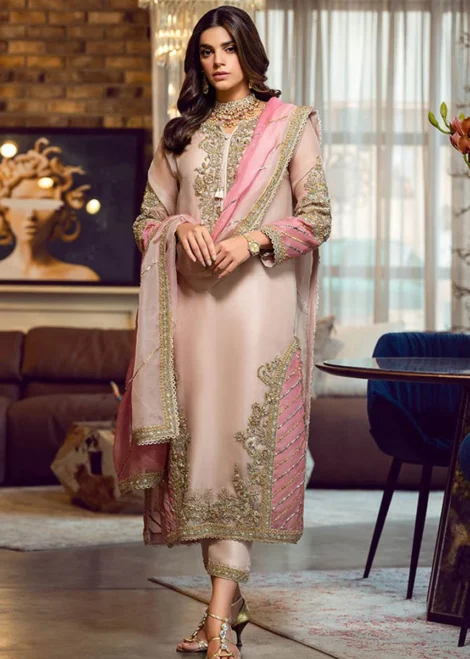 0003507_peach-nouveau_1200_1800x1800