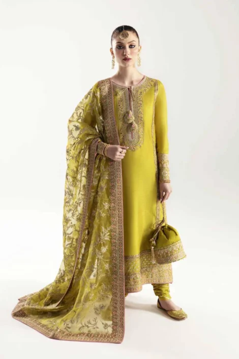 1O9A5036-2c57fe6-fpl—fashion-pakistan-lounge_1800x1800