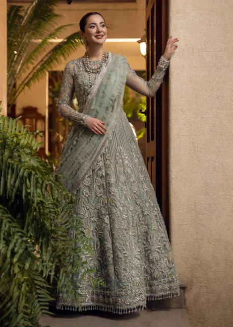 26_892a4a6e-4b87-4f78-b29d-19b5e52cfac7_1500x_1_1800x1800