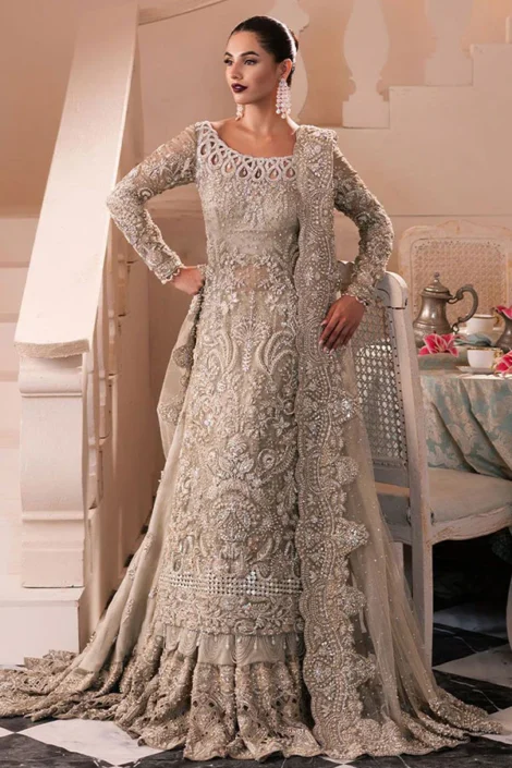 29-fffcd88-fpl—fashion-pakistan-lounge_1800x1800