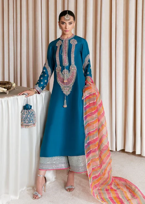 39_750x_40f13b9c-98fc-459d-86fe-36f79ed037a9_1800x1800