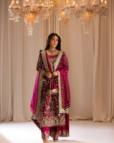 454281441_18448509619044680_4042125795833990696_n_1800x1800_cca4c3b1-4eeb-4f36-a904-a7d13d401aa9_1000x