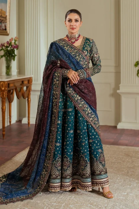 54_32307090-27bd-413c-b80b-27251d1ae45e_1800x1800