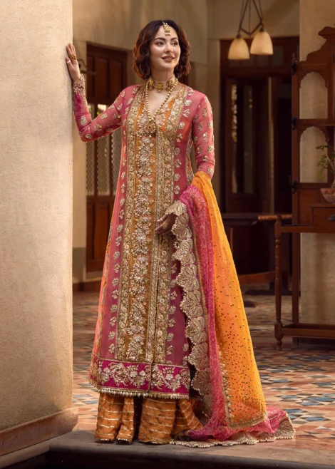 63_1500x_263c2cea-a904-4a46-b2a6-a7422a7cb246_1800x1800