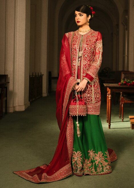 709780_1500x_a95c0a2c-29b0-4687-bb97-97f1bb688e28_1800x1800