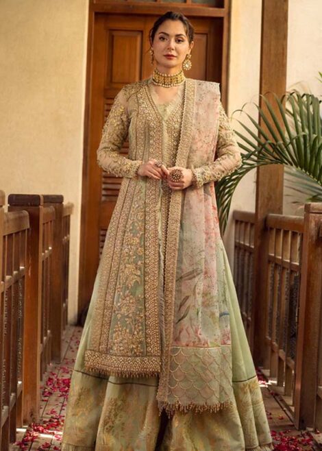 Artboard1_0359194b-e727-4e79-ad68-d1c39a360840_1800x1800