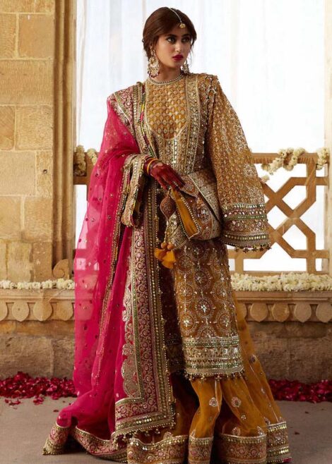 Artboard1_40acfcda-f1d5-4bee-abef-bfd64846bfc6_1800x1800