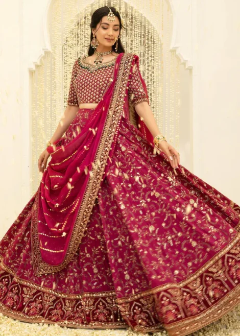 Artboard1_723baea3-bc54-44da-b41e-1c521162bda2_1800x1800