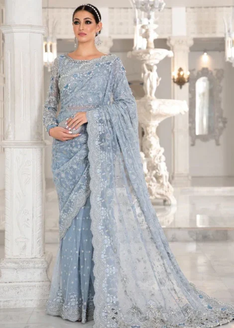 Artboard1_f30f8d25-9e1b-4f78-9dba-138325edeafb_1800x1800