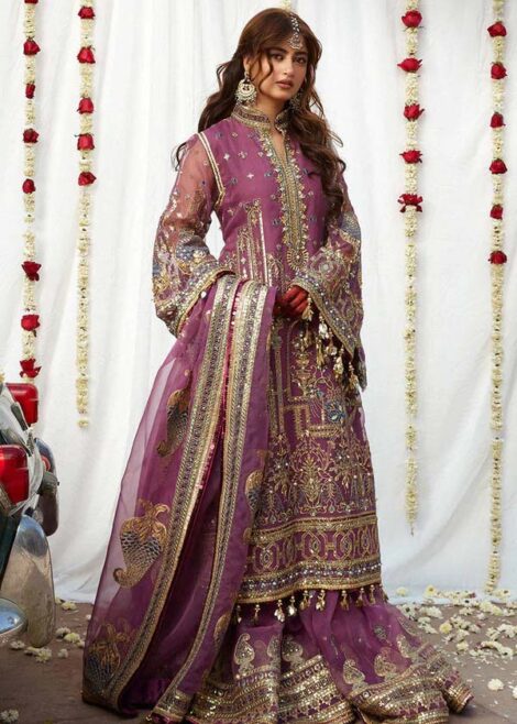 Artboard1_fa6bbc3b-9a61-436e-8f75-367f6b5a1e60_1800x1800