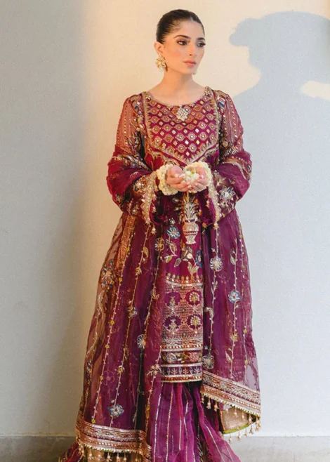 Artboard2_134532f2-7f5e-4b03-9e60-23ecd4a3af13_1800x1800