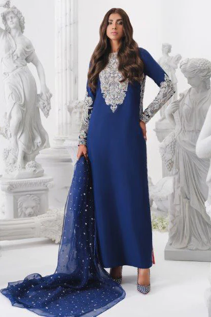 DSCF4465-7534950-fpl—fashion-pakistan-lounge_1800x1800