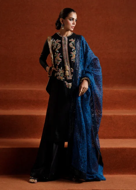 P9A0767_800x_bd75cee2-3395-4431-a984-2b1b789ac354_1800x1800