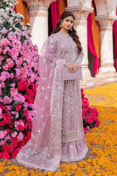 Pf1_1f1a38d5-bd2c-4752-bfe0-5827e08480c0_1800x1800