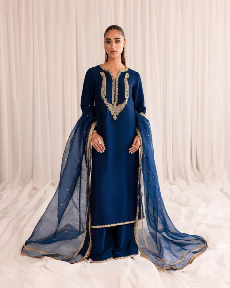 WhatsAppImage2024-07-19at3.41.30AM_1_1800x1800