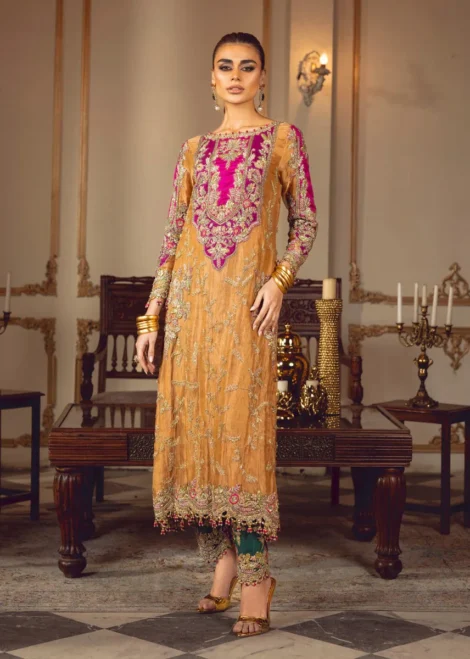 imgi_101_0004258_sultanique_1800x1800_1080x_bb0367fc-2da5-419f-b08d-145a8b54cc7c_1800x1800