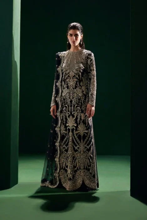 imgi_127_047A4581copy_1024x_096d442e-cf64-4d84-9a10-90bb53e27117_1800x1800 (1)