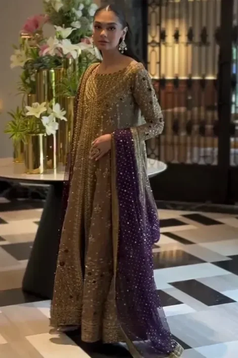 imgi_40_Haris-Shakeel-Zari-Mesuri-Wedding-Edition2_1800x1800