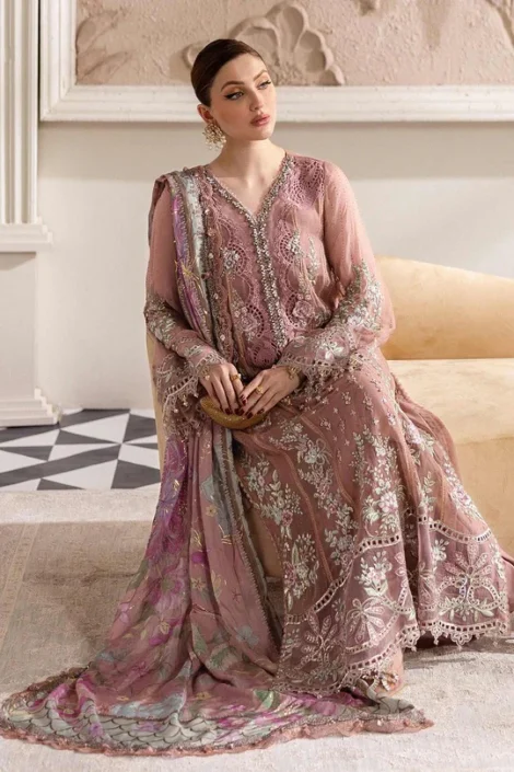 imgi_50_D-5Closeup_D_540x_6ecfb51f-2c0c-4eec-a516-8116beb46407_1800x1800