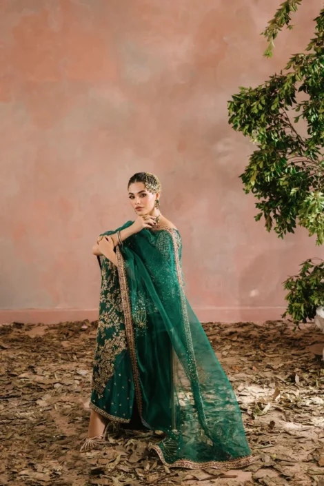 imgi_8_NAT09004_1800x1800