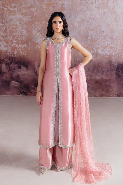 imgi_95_540513474_1182793030549247_1944289454429147429_na_540x_63a500bf-3627-4be0-8e00-c5bdc9898983_1800x1800